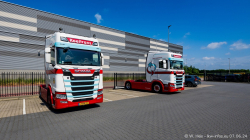 20240607-Koeltrans-00031